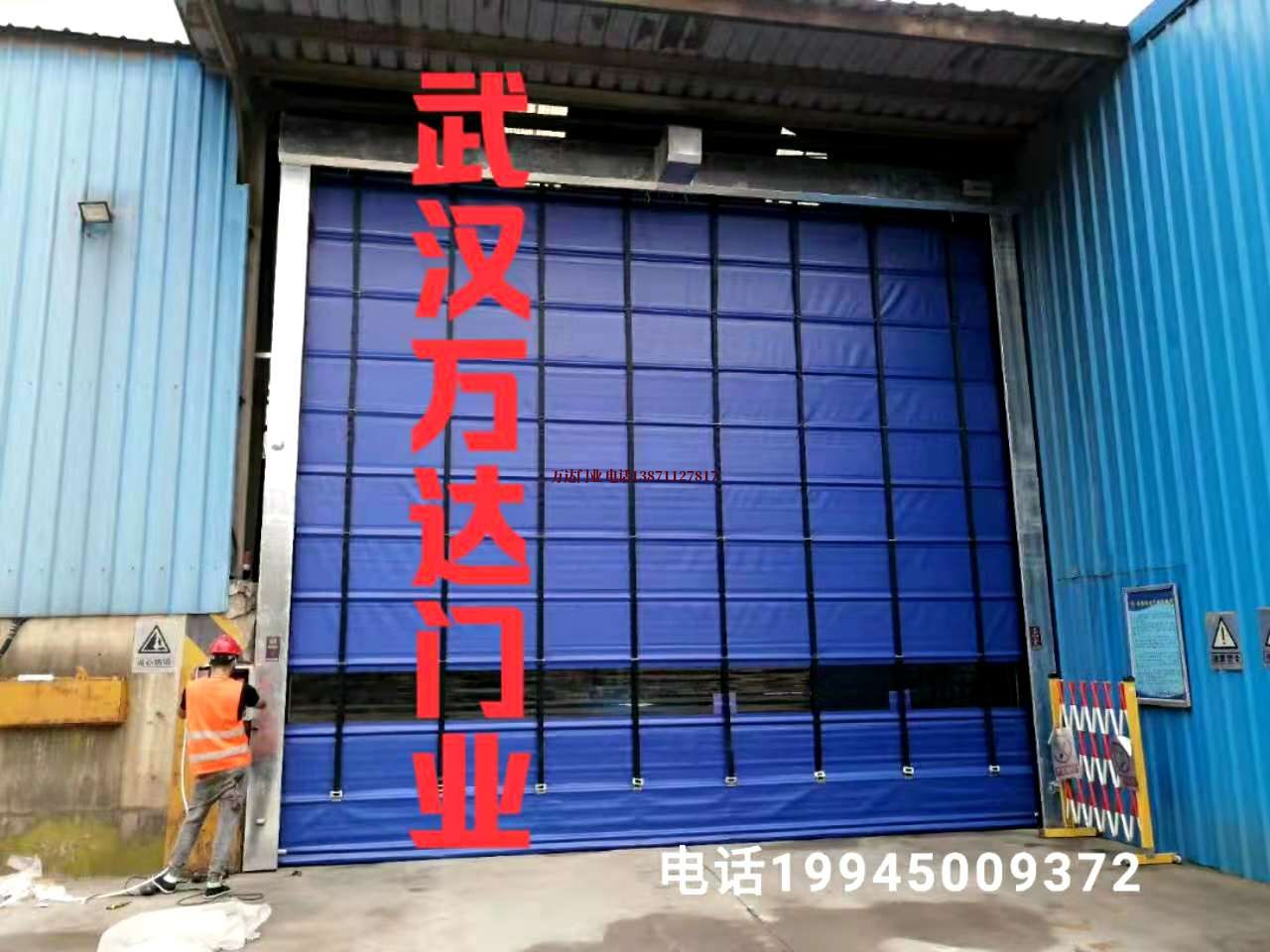 中山热力管道铁渣内部除垢自来水管道清洗管道清洗